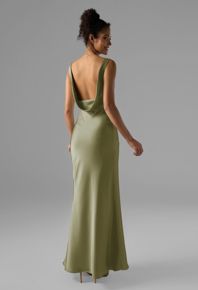 AW Rachael Dress